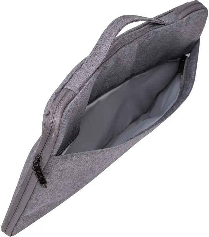 Сумка для ноутбука ArmorStandart ARM02 15.6 Grey (ARM71694) - фото - №3