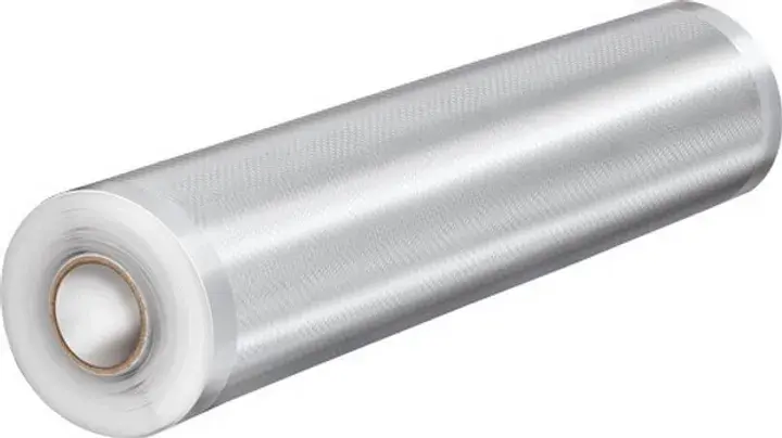 Плівка для вакууматора MPM MPZ-A/01 - фото - №2