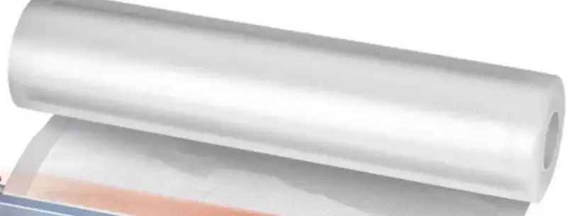 Плівка для вакууматора MPM MPZ-A/01 - фото - №3