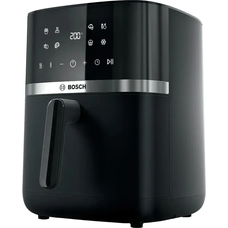 Мультипечь Bosch Серия 4 MAF462B0 - фото - №0
