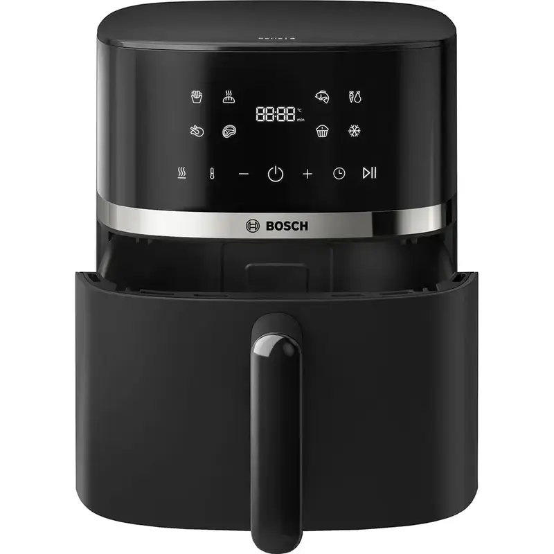 Мультипечь Bosch Серия 4 MAF462B0 - фото - №1
