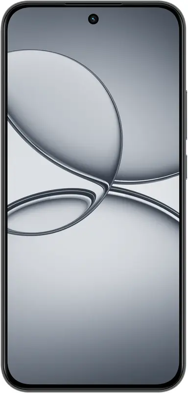 realme 15T 5G 12/256GB (Suit Titanium) - фото - №1