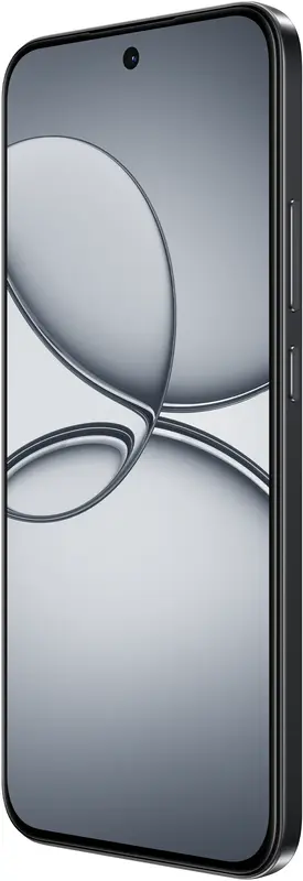 realme 15T 5G 12/256GB (Suit Titanium) - фото - №4