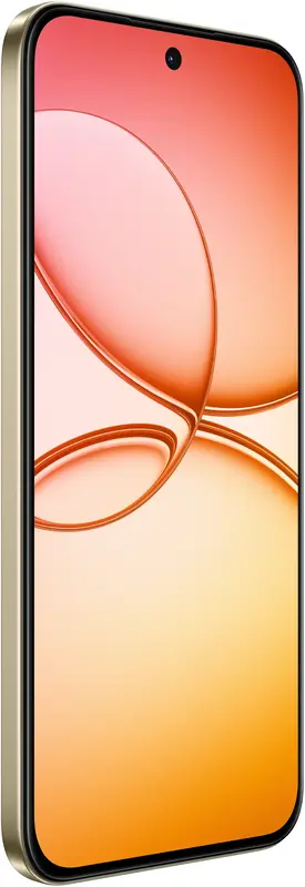 realme 15T 5G 12/256GB (Flowing Silver) - фото - №3