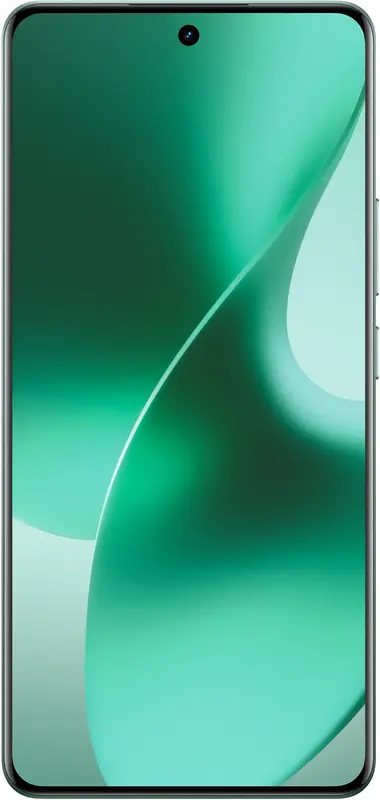 realme 15 Pro 5G 12/512GB (Velvet Green) - фото - №1
