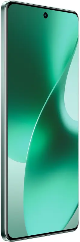 realme 15 Pro 5G 12/512GB (Velvet Green) - фото - №3