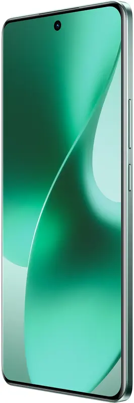 realme 15 Pro 5G 12/512GB (Velvet Green) - фото - №4