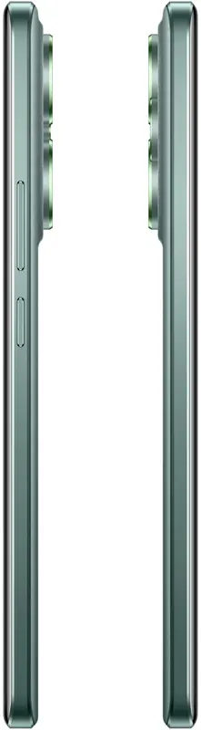 realme 15 Pro 5G 12/512GB (Velvet Green) - фото - №7