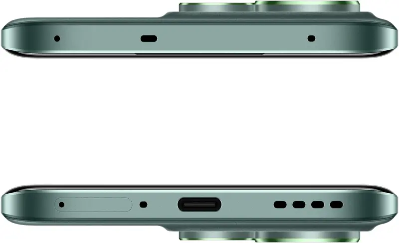 realme 15 Pro 5G 12/512GB (Velvet Green) - фото - №8