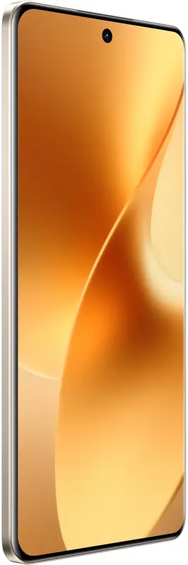 realme 15 Pro 5G 12/512GB (Flowing Silver) - фото - №3