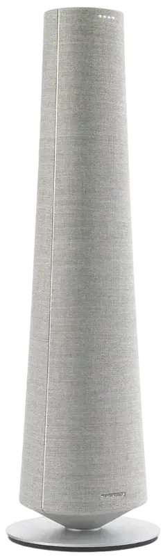 Акустика Harman Kardon Citation Tower Grey - фото - №1
