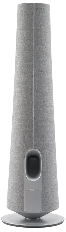 Акустика Harman Kardon Citation Tower Grey - фото - №2