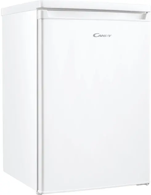 Холодильник Candy COHS 45EW - фото - №0