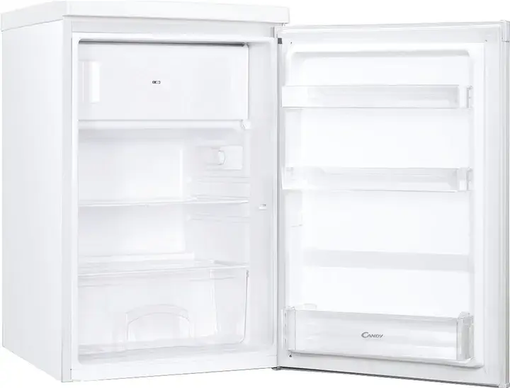 Холодильник Candy COHS 45EW - фото - №1