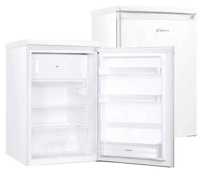 Холодильник Candy COHS 45EW - фото - №4