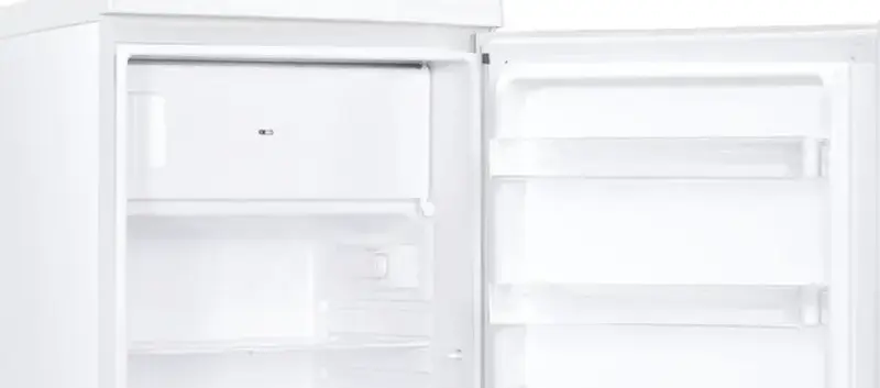 Холодильник Candy COHS 45EW - фото - №3