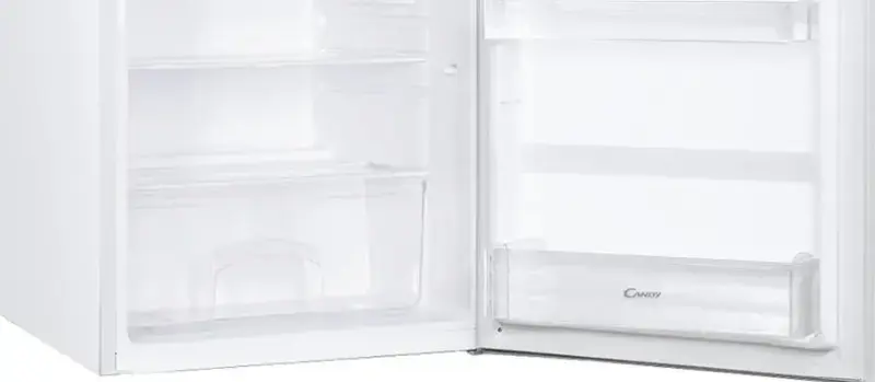 Холодильник Candy COHS 45EW - фото - №2