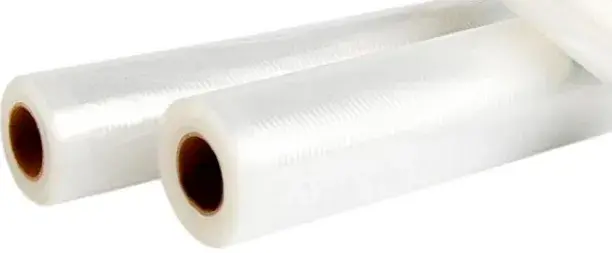 Плівка для вакууматора HEINNER HAV-BAGS-3R - фото - №4