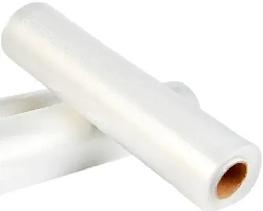 Плівка для вакууматора HEINNER HAV-BAGS-3R - фото - №2