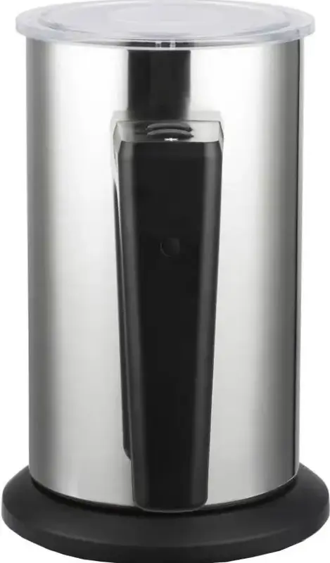 Спінювач молока(капучинатор) HEINNER HMFR-150SS - фото - №1