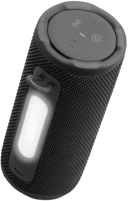 Акустика JBL Grip Black - фото - №3