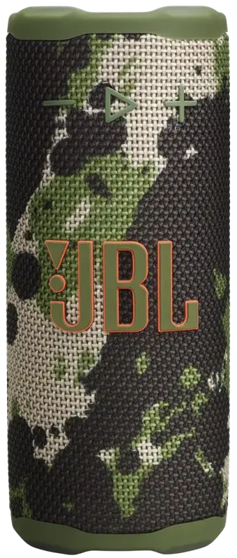 Акустика JBL Grip Squad - фото - №0