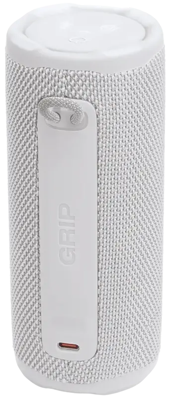 Акустика JBL Grip White. Купити Акустика JBL Grip White за