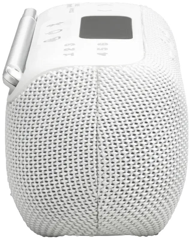 Акустика JBL Tuner 3 White - фото - №2