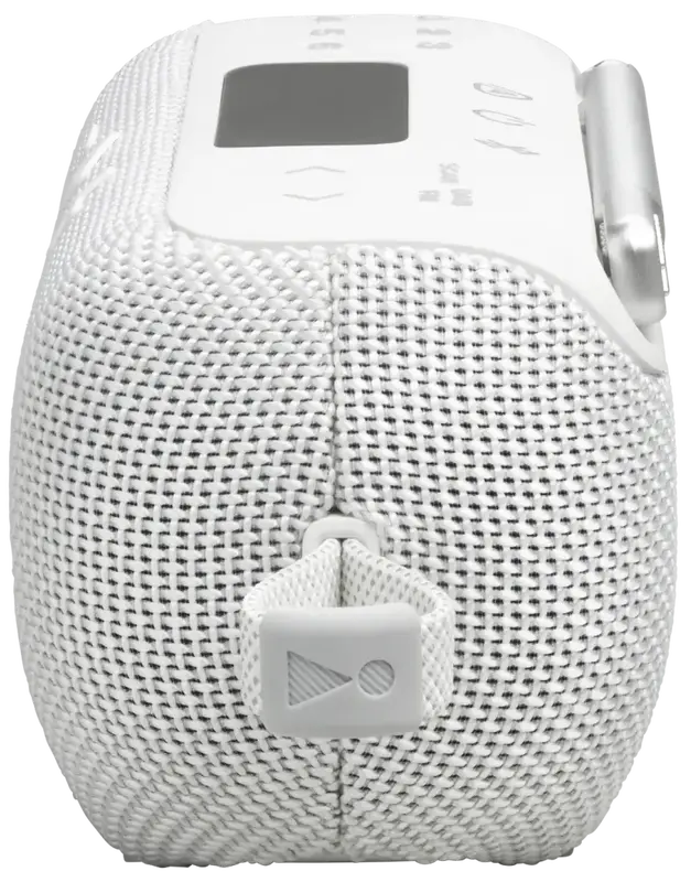 Акустика JBL Tuner 3 White - фото - №3