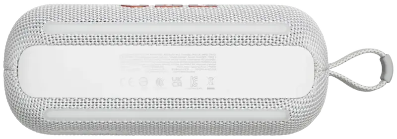 Акустика JBL Tuner 3 White - фото - №5