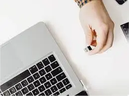 Wi-Fi-usb адаптер Mercusys MA20N AC650 200+433 Мбіт/с - фото - №3