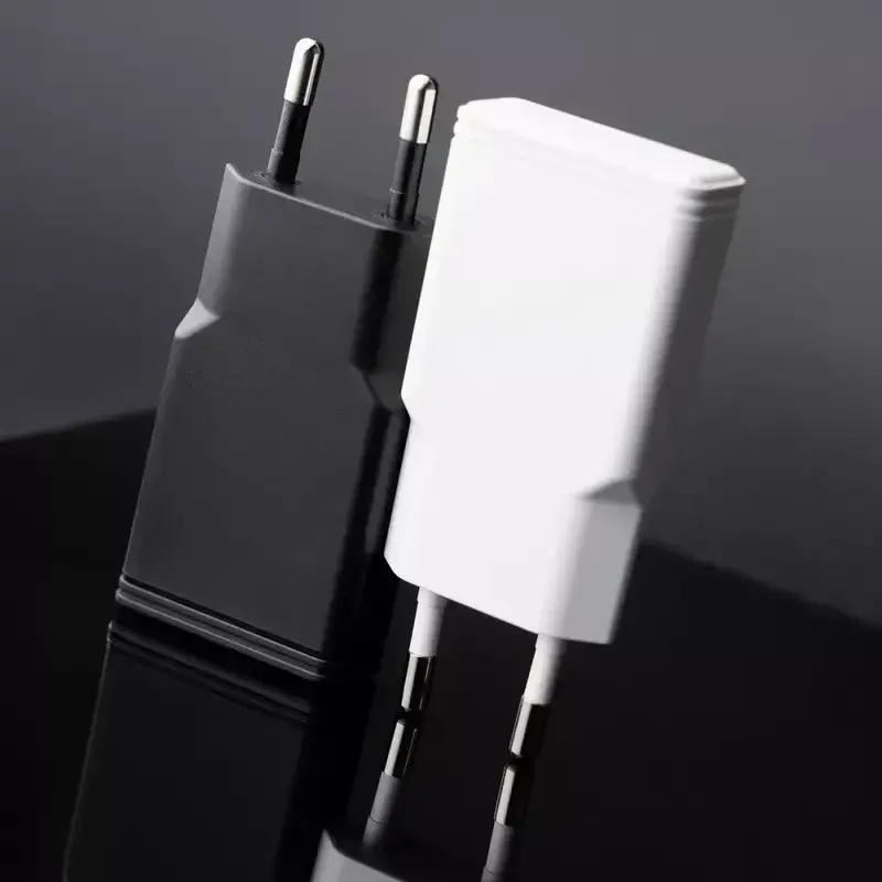 Ун.ЗП Proove Slender 30W USB-C + USB-A GaN бiлий - фото - №4