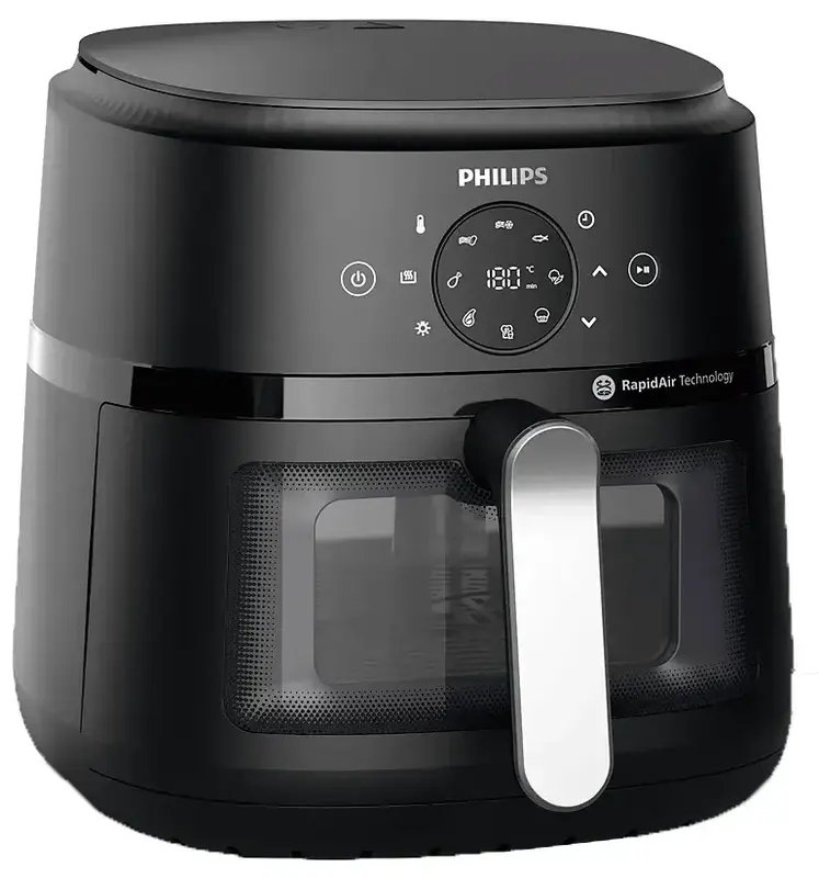 Мультипіч Philips NA231/00 - фото - №0