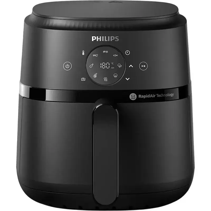 Мультипіч Philips NA229/00 - фото - №0