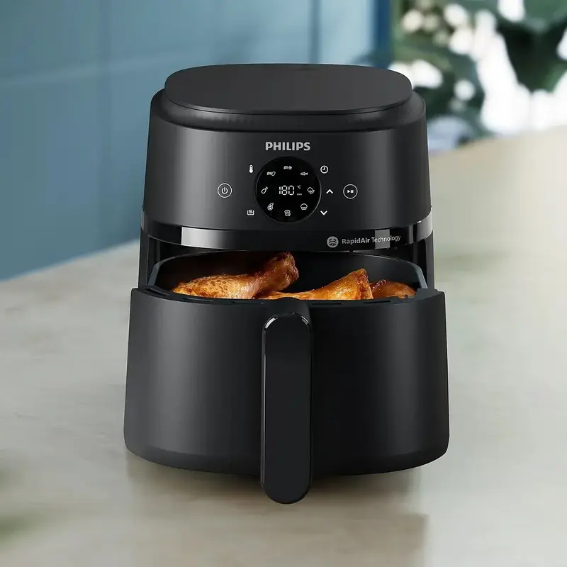 Мультипіч Philips NA229/00 - фото - №5