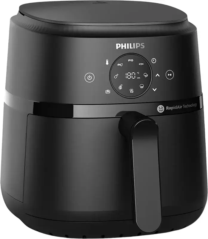 Мультипіч Philips NA229/00 - фото - №1