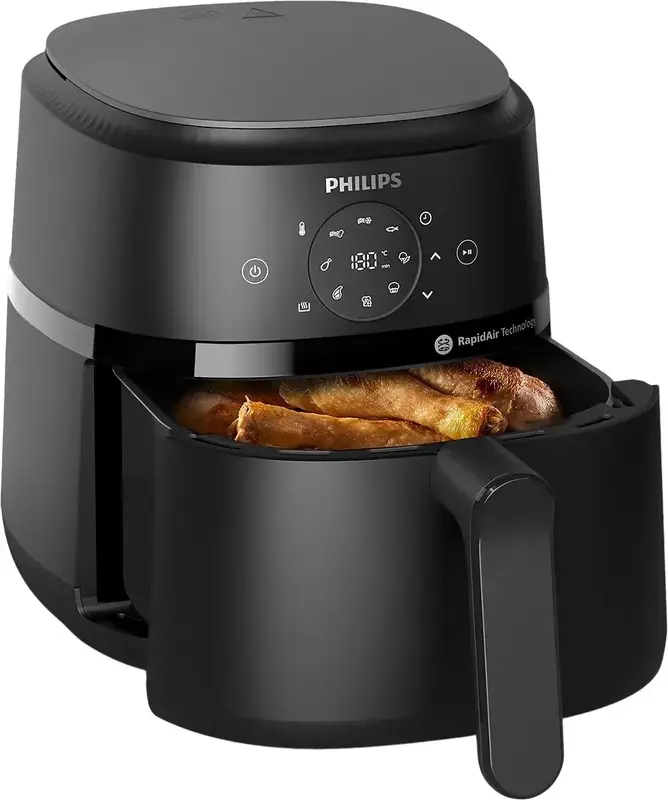 Мультипіч Philips NA229/00 - фото - №3