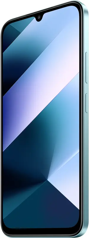 POCO C85 6/128GB (Green) - фото - №4