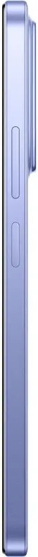 POCO C85 6/128GB (Purple) - фото - №8