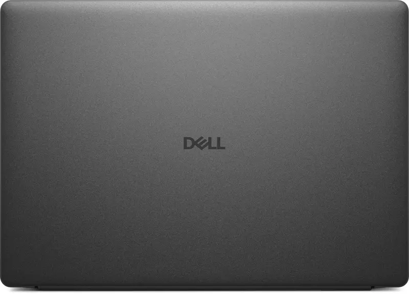 Ноутбук Dell 16 Black (DC16250RPLU011UA_UBU) - фото - №8