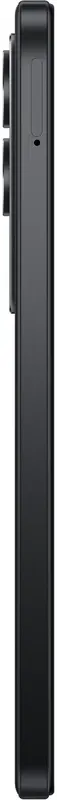 Xiaomi Redmi 15 6/128GB (Midnight Black) - фото - №7