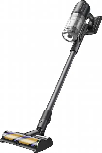 Акумуляторний пилосос Dreame R20 Ultra AquaCycle - фото - №1