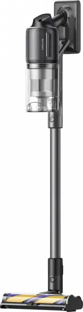 Акумуляторний пилосос Dreame R20 Ultra AquaCycle - фото - №0