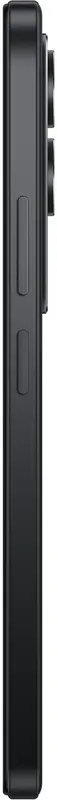 Xiaomi Redmi 15 6/128GB (Midnight Black) - фото - №8