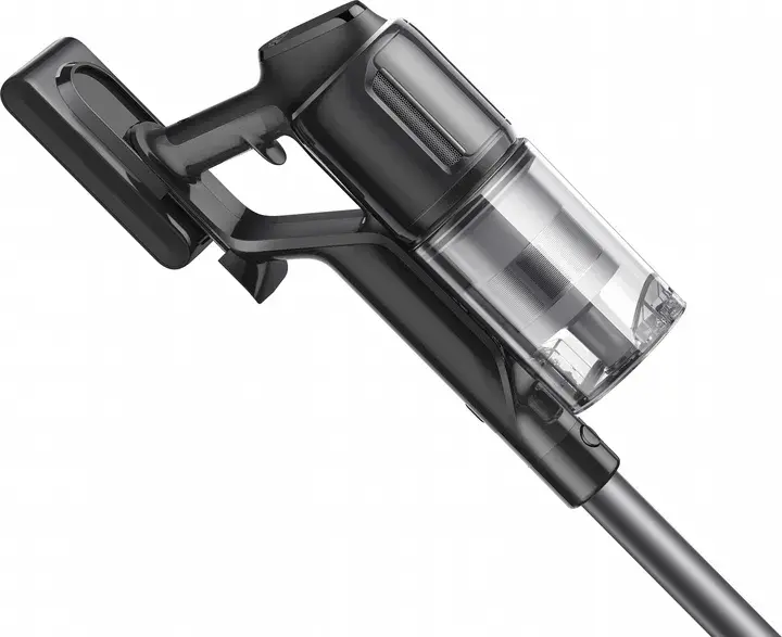 Акумуляторний пилосос Dreame R20 Ultra AquaCycle - фото - №3