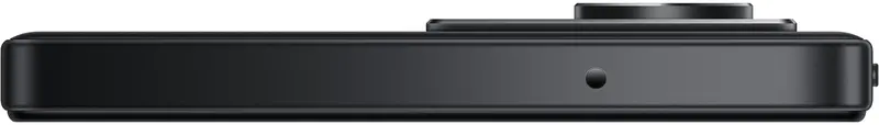 Xiaomi Redmi 15 6/128GB (Midnight Black) - фото - №10