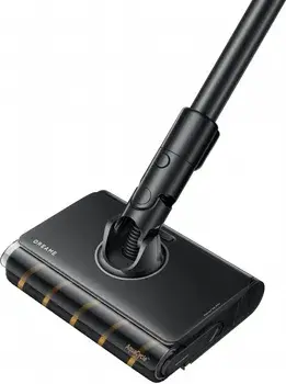 Акумуляторний пилосос Dreame R20 Ultra AquaCycle - фото - №7