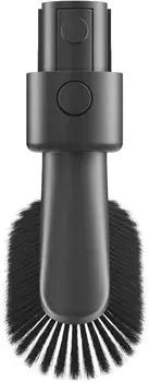 Акумуляторний пилосос Dreame R20 Ultra AquaCycle - фото - №8