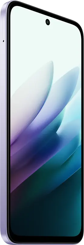 Xiaomi Redmi 15 6/128GB (Sandy Purple) - фото - №3