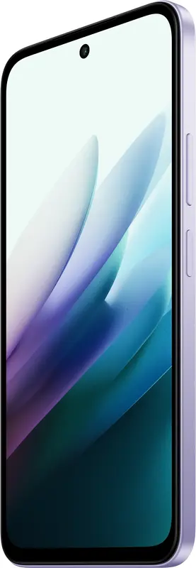 Xiaomi Redmi 15 6/128GB (Sandy Purple) - фото - №4